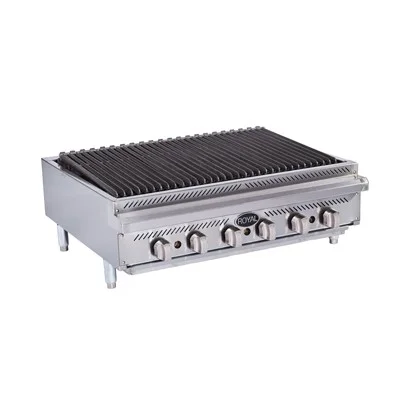jesrestaurantequipment2922792