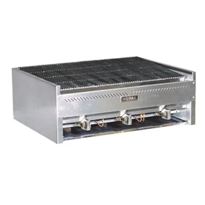 jesrestaurantequipment2922945