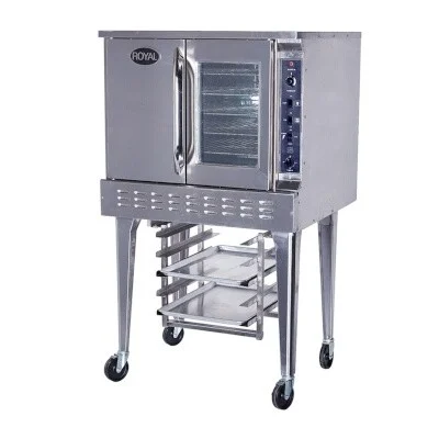 jesrestaurantequipment2923471