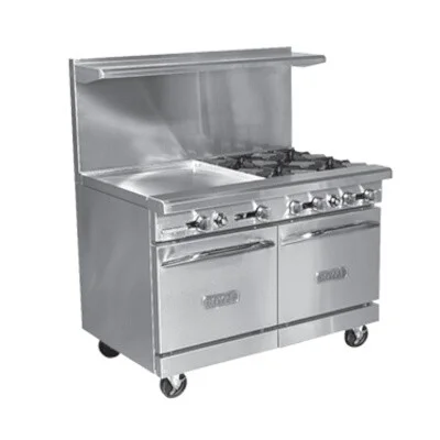 jesrestaurantequipment2924597