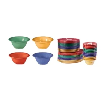 jesrestaurantequipment2926573