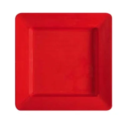jesrestaurantequipment2928703