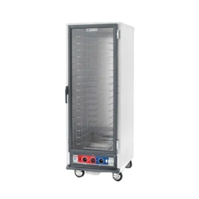 jesrestaurantequipment2929066