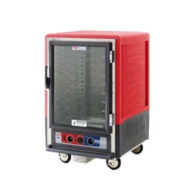 jesrestaurantequipment2929114