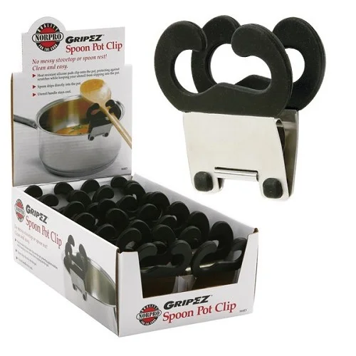 jesrestaurantequipment2930147