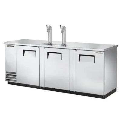jesrestaurantequipment2934278