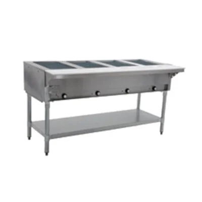 jesrestaurantequipment2937471