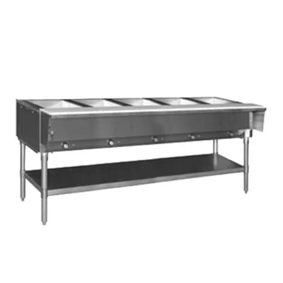 jesrestaurantequipment2937514