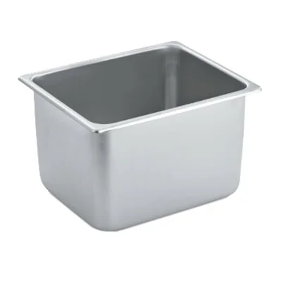 jesrestaurantequipment2938402