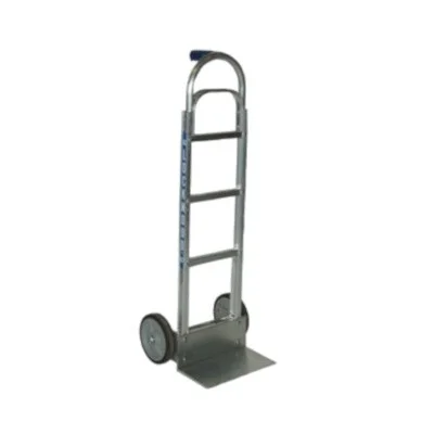 jesrestaurantequipment2938446