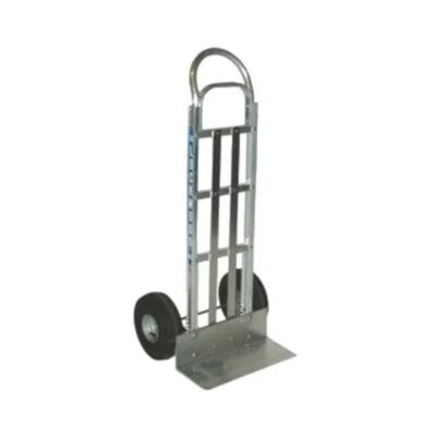 jesrestaurantequipment2938461