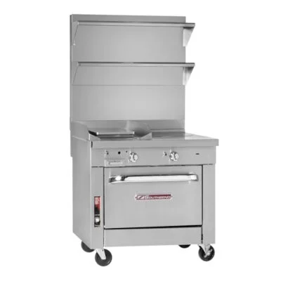 jesrestaurantequipment2938880