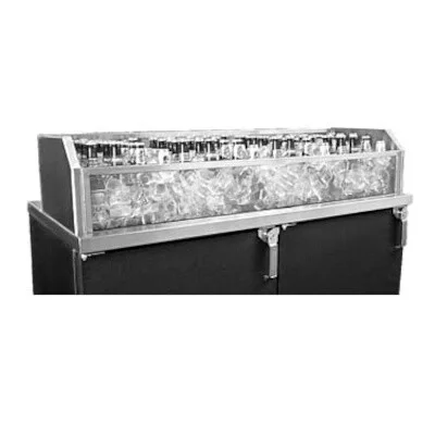 jesrestaurantequipment2940295