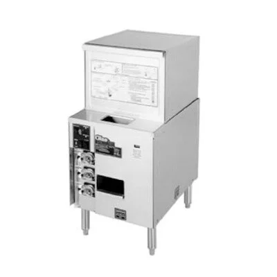 jesrestaurantequipment2940463