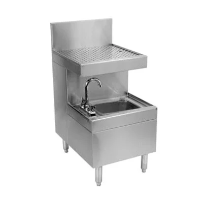 jesrestaurantequipment2940716