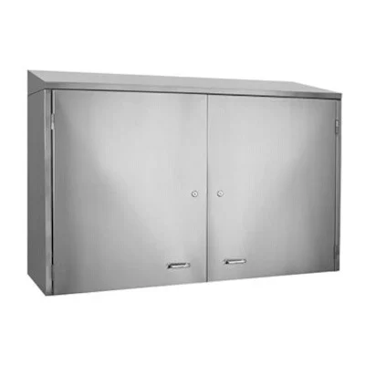 jesrestaurantequipment2940914