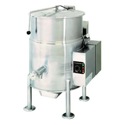 jesrestaurantequipment2941491