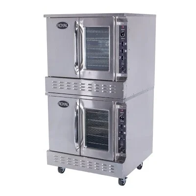 jesrestaurantequipment2941616