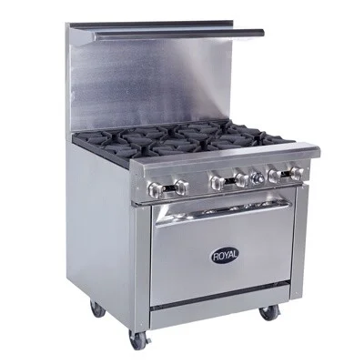 jesrestaurantequipment2941690