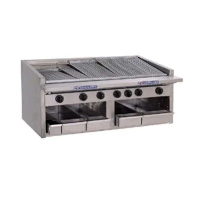 jesrestaurantequipment2942067