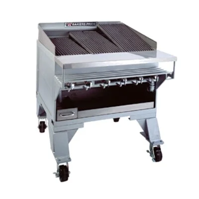 jesrestaurantequipment2942159