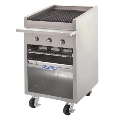 jesrestaurantequipment2942175