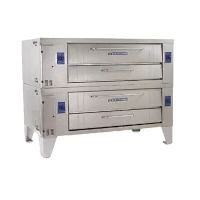 jesrestaurantequipment2942513