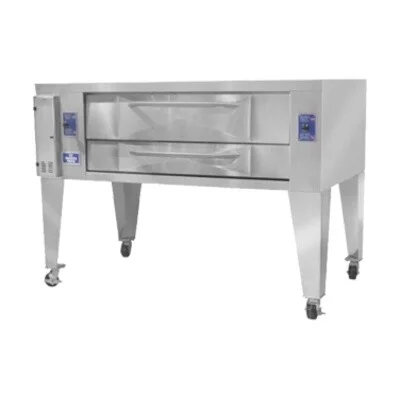 jesrestaurantequipment2942530