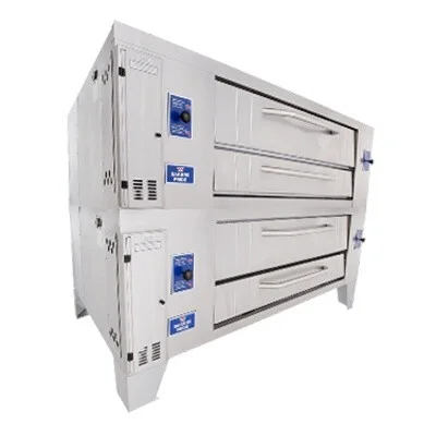 jesrestaurantequipment2942570