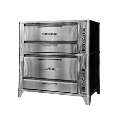 jesrestaurantequipment2942923