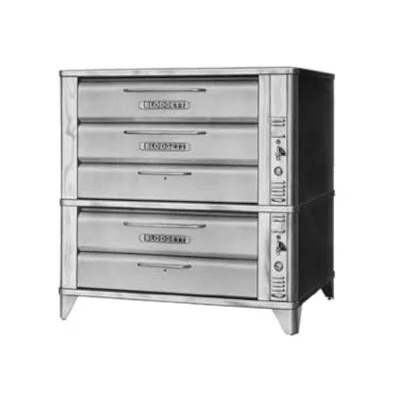 jesrestaurantequipment2943085