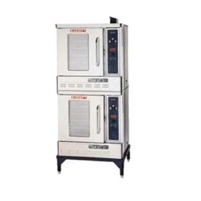 jesrestaurantequipment2943238