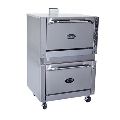 jesrestaurantequipment2945139