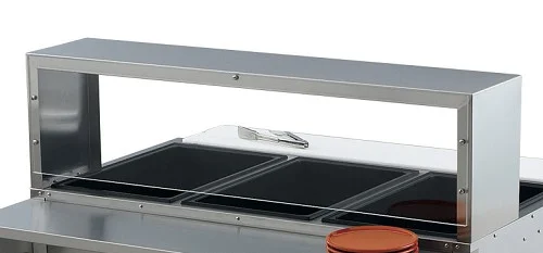 jesrestaurantequipment2945407