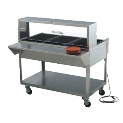 jesrestaurantequipment2945450