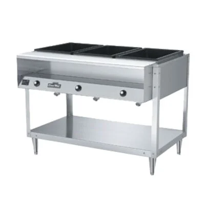 jesrestaurantequipment2945468