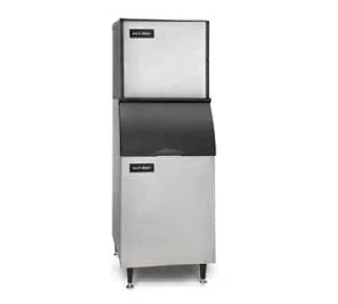 jesrestaurantequipment2952421
