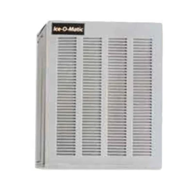 jesrestaurantequipment2952670