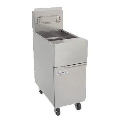 jesrestaurantequipment2952728