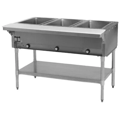 jesrestaurantequipment2952976