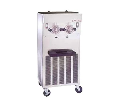 jesrestaurantequipment2953624