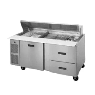 jesrestaurantequipment2953851