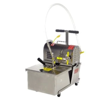 jesrestaurantequipment2953960