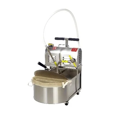 jesrestaurantequipment2953988