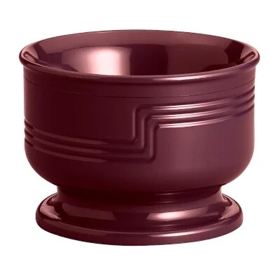 jesrestaurantequipment2954120