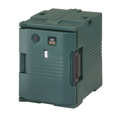 jesrestaurantequipment2954394