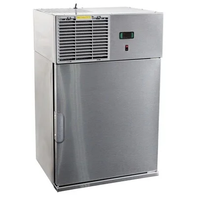 jesrestaurantequipment2954813