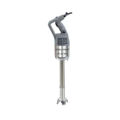 jesrestaurantequipment2955392