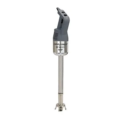 jesrestaurantequipment2955404