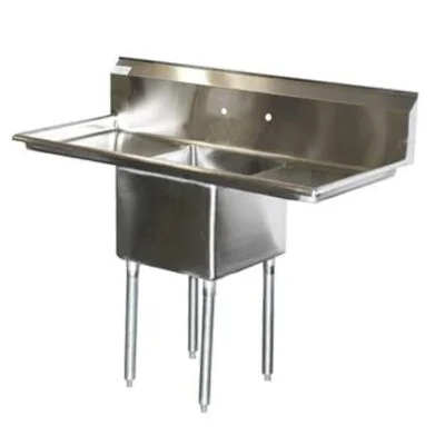 jesrestaurantequipment2957016